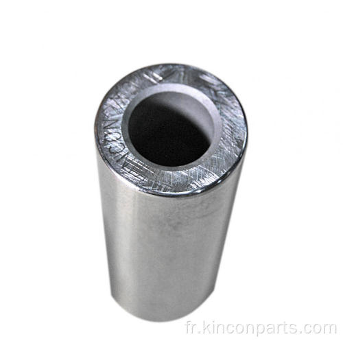 Axe de piston de moteur C498